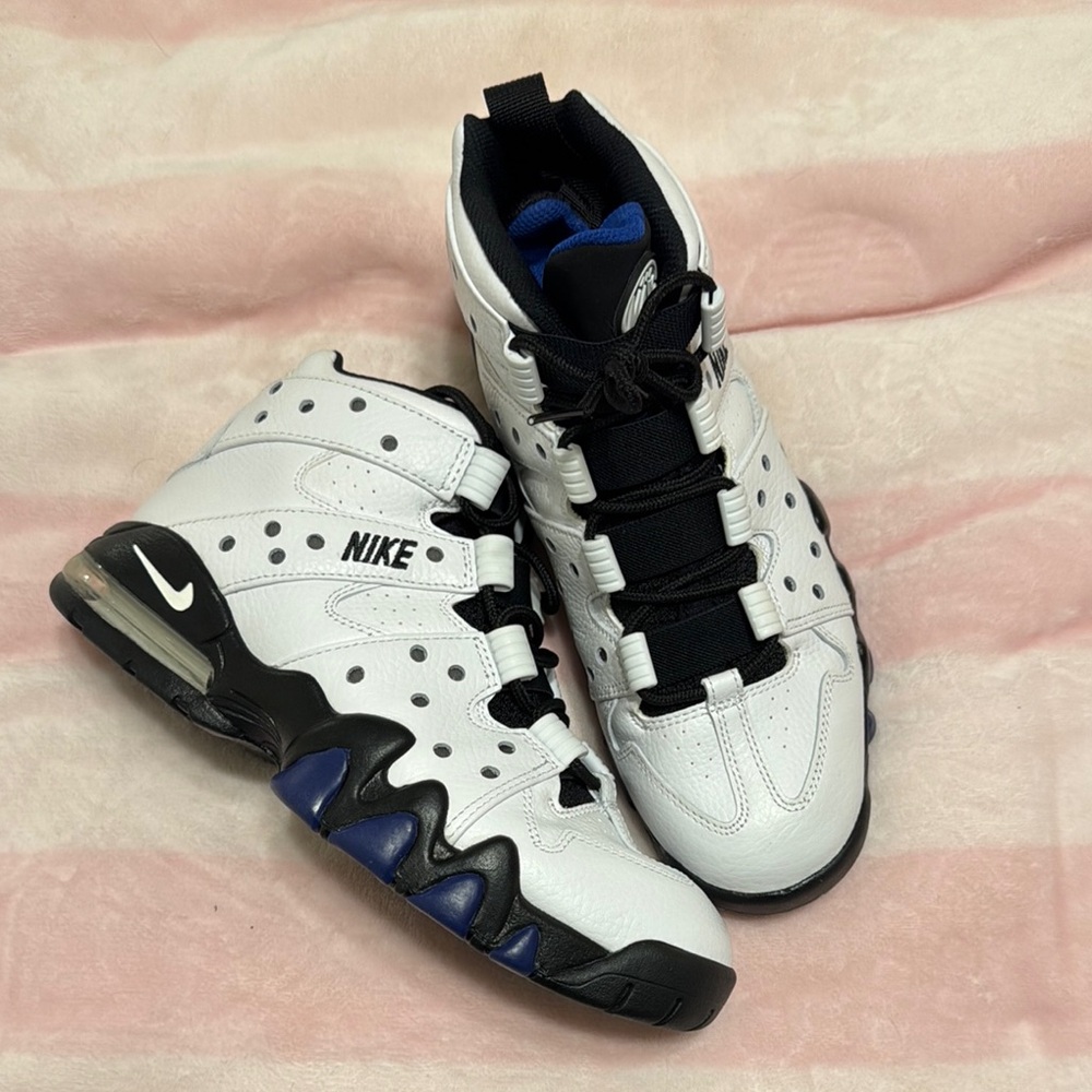 Nike Air Max CB94